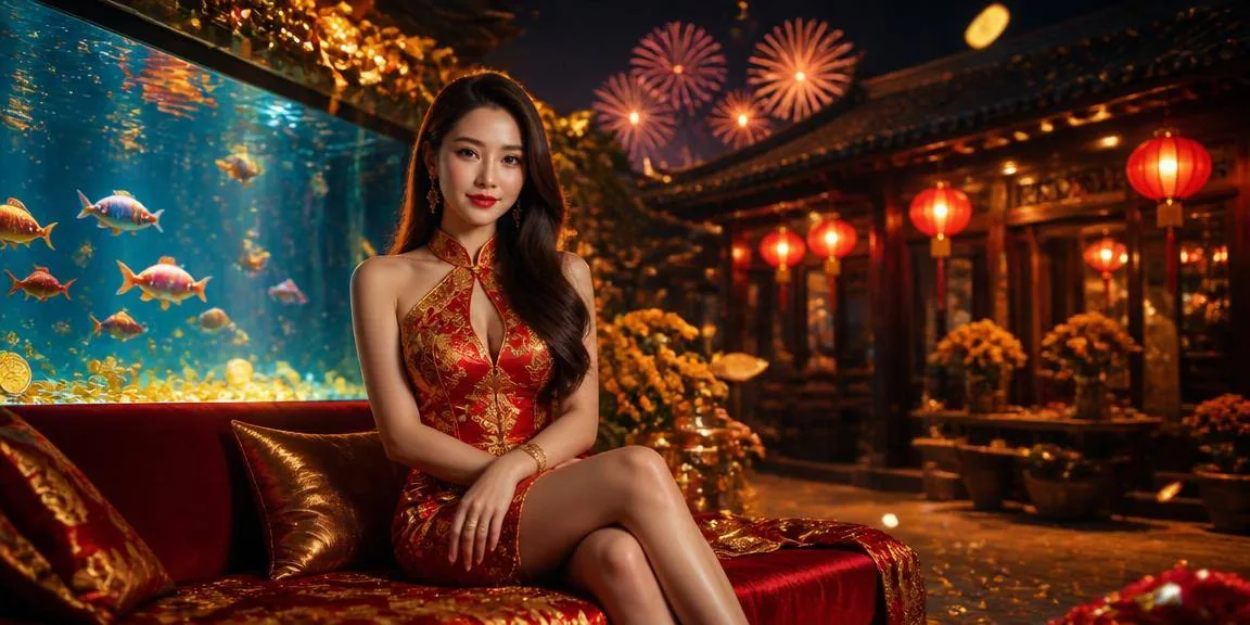 cau8585 Hoàn tiền hàng tuần