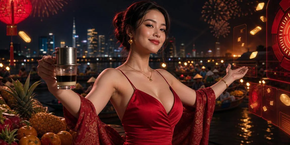 cau8585 Ưu đãi thể thao bóng đá