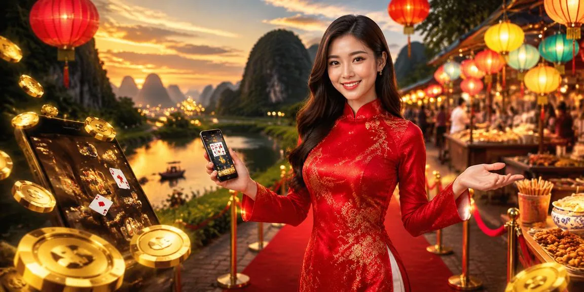 cau8585 Thể thao