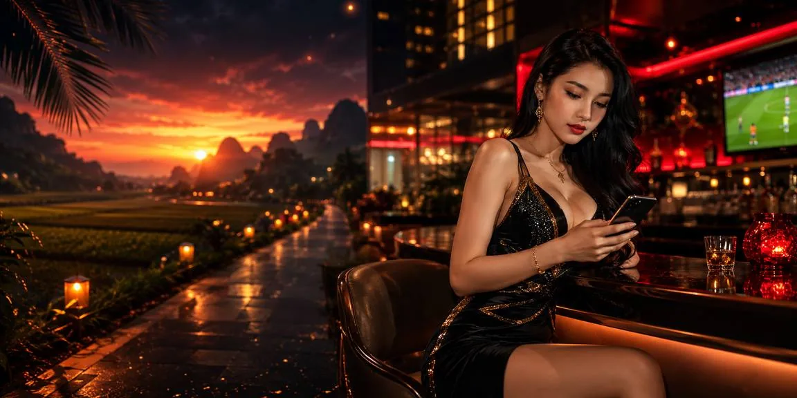 cau8585 Rút tiền về ví của bạn