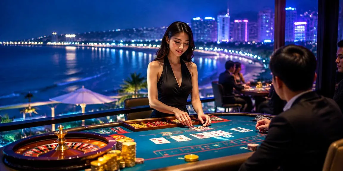 cau8585 Nổi bật 2