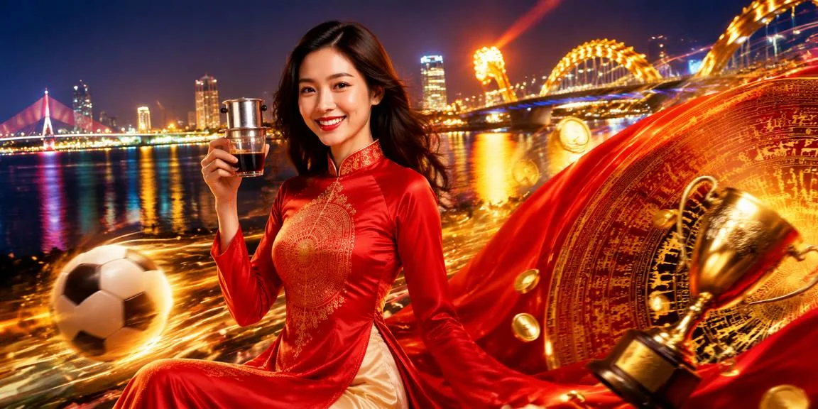 cau8585 Nổi bật 3