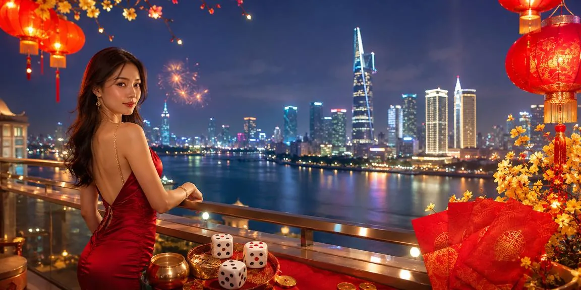 cau8585 Lô Đề Miền Nam